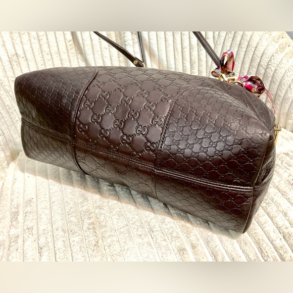 Gucci bags - Picture 13 of 16